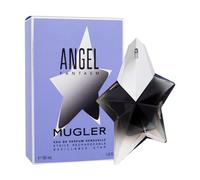 Mugler Angel Fantasm Eau de Parfum (donna) - ricaricabile 50 ml