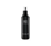 Mugler ANGEL FANTASM Eau De Parfum 100ml