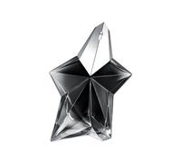Desert Dorè Eau de Parfum Intense
