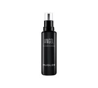MUGLER Angel Fantasm 100 ML REFILL donne