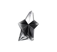 MUGLER Angel Fantasm Eau de Parfum 50ml Ricaricabile