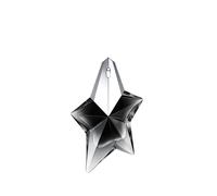 Thierry Mugler Angel Fantasm Edp 25ml Vapo
