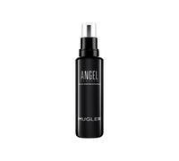 Angel Fantasm Eau de Parfum Ricarica - Formato: 100 ml