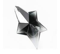 Mugler Angel Fantasm Eau de Parfum (donna) - ricaricabile 50 ml