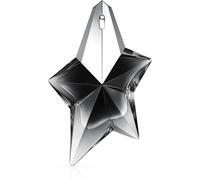 MUGLER Angel Fantasm, Eau De Parfum, Profumo Donna, Profumo Ambrato, Gourmand E
