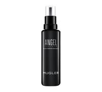 MUGLER Angel Fantasm Eau de Parfum Refill 100 ml