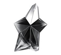 Mugler Angel Fantasm Eau de Parfum 100 ml Rechargeable