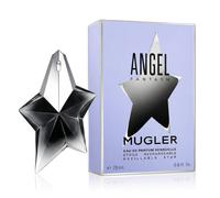 Mugler Angel Fantasm Eau de Parfum ricaricabile da donna