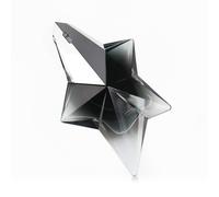 Mugler Angel Fantasm Eau de Parfum ricaricabile da donna