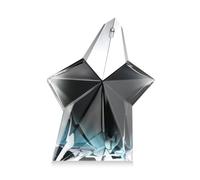 Mugler Angel Fantasm Eau de Parfum ricaricabile da donna