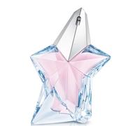 Mugler Angel Eau de Toilette 2019 Eau de Toilette (donna) 100 ml