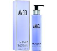 Mugler Angel Lozione-latte per il corpo 200 ml