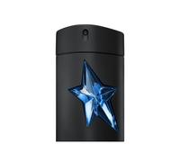 Mugler Angel Men Eau de Toilette 100ml