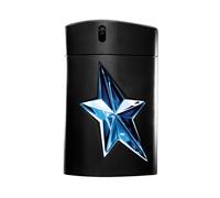 MUGLER Angel Men (Rellenable) Eau de toilette 100 ML uomo
