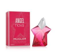 Mugler• Angel Nova• 100 ml• Eau De Parfum