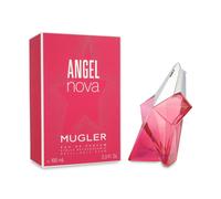 Mugler• Angel Nova• 100 ml• Eau De Parfum