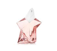 ANGEL NOVA eau de toilette vaporizzatore refillable 100 ml
