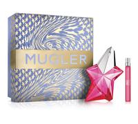 Mugler Angel Nova confezione regalo da donna