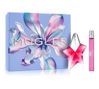Mugler Angel Nova confezione regalo da donna