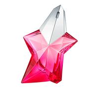Mugler Angel Nova Fruitée Eau de Parfum (donna) - ricaricabile 100 ml