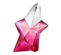 Mugler Angel Nova Eau de Parfum Ricaricabile 100 ml