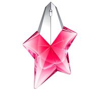 Mugler Angel Nova Eau de Parfum Ricaricabile 50 ml