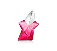 Mugler Angel Nova Fruitée Eau de Parfum (donna) - ricaricabile 50 ml