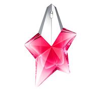 Mugler Angel Nova Eau de Parfum da donna, 25 ml