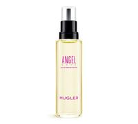 Mugler - Angel Nova - Eau de parfum donna