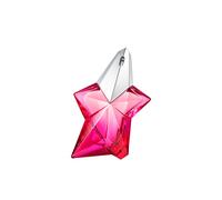THIERRY MUGLER ANGEL NOVA EAU DE PARFUM RECHARGEABLE 30 ML