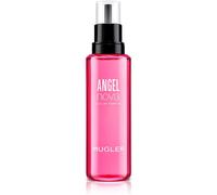 MUGLER Angel Nova, Eau De Parfum, Profumo Donna, Profumo Fruttato, Floreale E Le