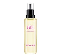 Mugler Angel Nova 100 ml eau de parfum ricarica per Donna