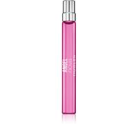 Mugler Angel Nova Eau de Parfum ricaricabile da donna 10 ml