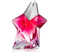 Mugler Angel Nova Eau de Parfum Ricaricabile 100 ml