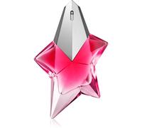 Angel Nova Eau de Parfum Ricaricabile - Formato: 50 ml