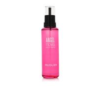 Mugler Angel Nova Eau de Parfum 100 ml Flacon Recharge