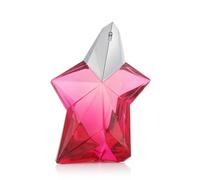 Mugler Angel Nova Fruitée Eau de Parfum (donna) - ricaricabile 100 ml