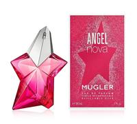 Mugler Angel Nova Fruitée Eau de Parfum (donna) - ricaricabile 30 ml