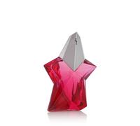 MUGLER Angel Nova Eau De Parfum 50ml
