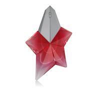 Mugler Angel Nova Fruitée Eau de Parfum ricaricabile donna 50 ml