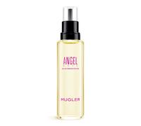 Mugler ANGEL NOVA REFILL Eau De Parfum 100ml