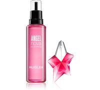 Mugler Angel Nova set da donna
