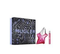 Mugler Angel Nova Set (edp/50ml + edp/10ml)