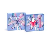 Mugler Angel Nova Set (edp/50ml + edp/10ml)