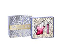 Mugler Angel Nova set regalo (edp/50ml + edp/10ml)