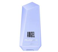 Thierry Mugler Angel Shower Gel 200ml