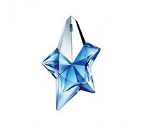 Mugler Angel ricaricabile Eau De Parfum 100ML