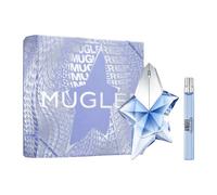 Mugler Angel Set Regalo