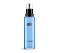 Angel Stellar Eau de Parfum Refill - Formato: 100 ml