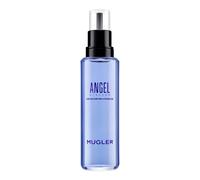 Mugler ANGEL STELLAR Eau De Parfum 100ml